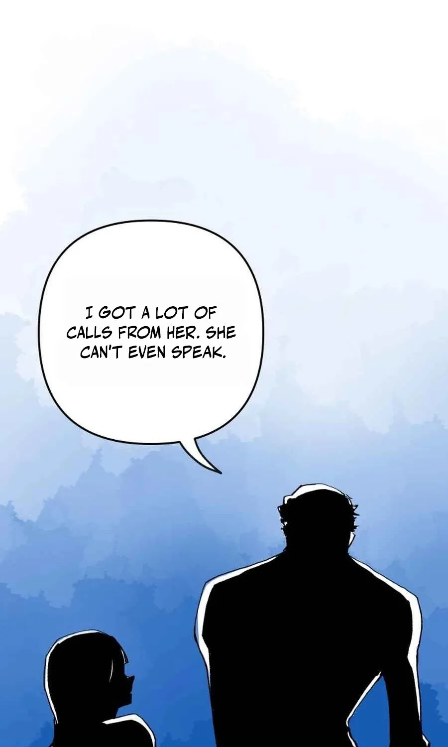 Chapter 2 — page 51