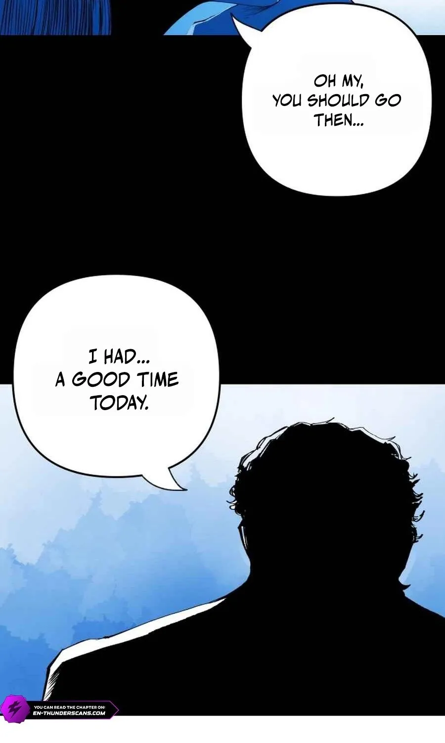 Chapter 2 — page 53