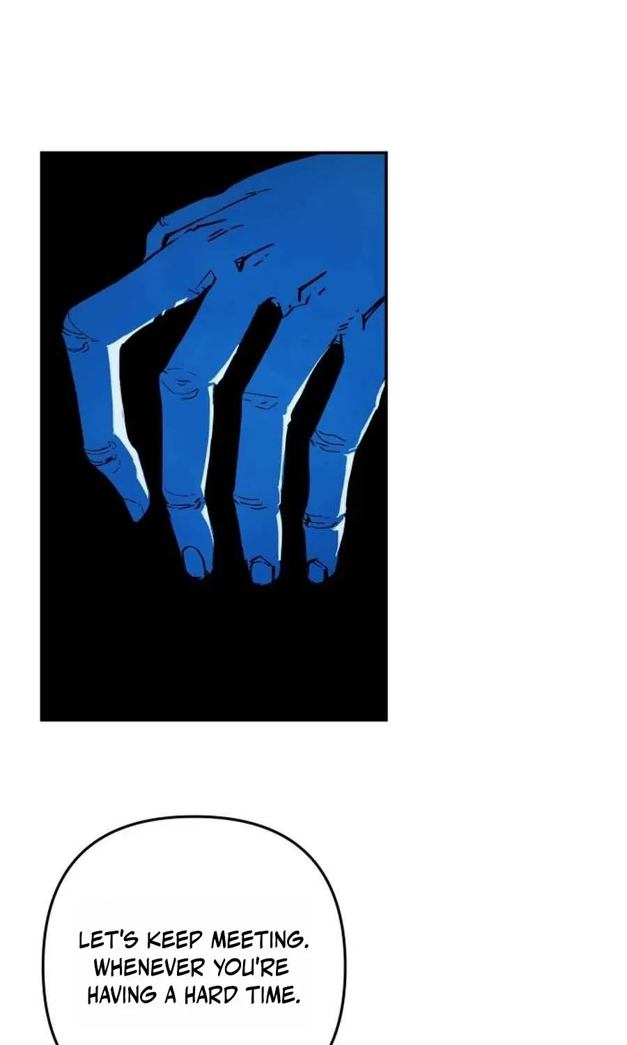 Chapter 2 — page 54