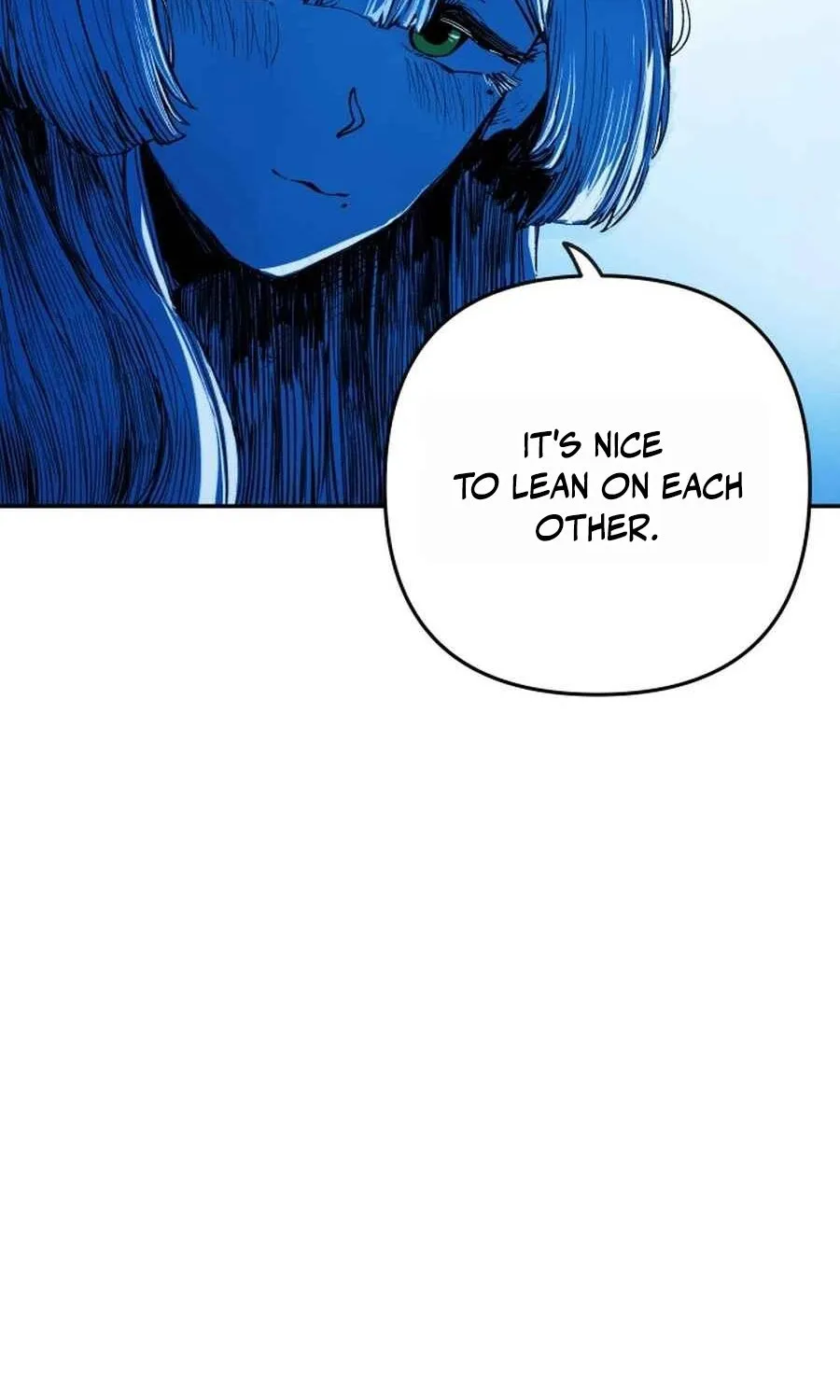 Chapter 2 — page 56