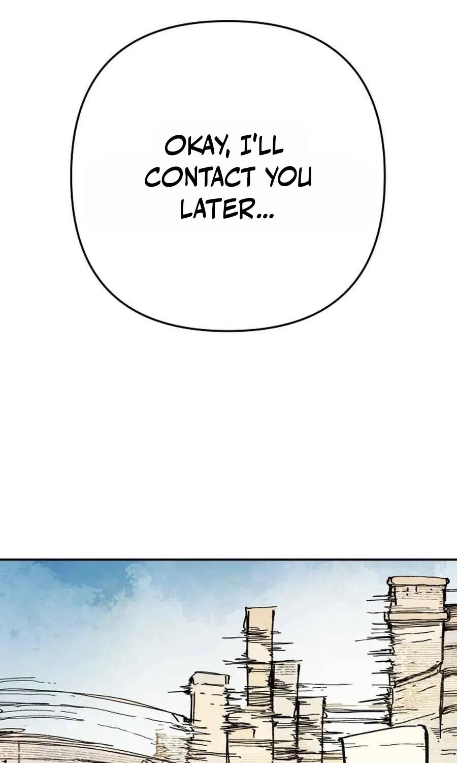 Chapter 2 — page 57