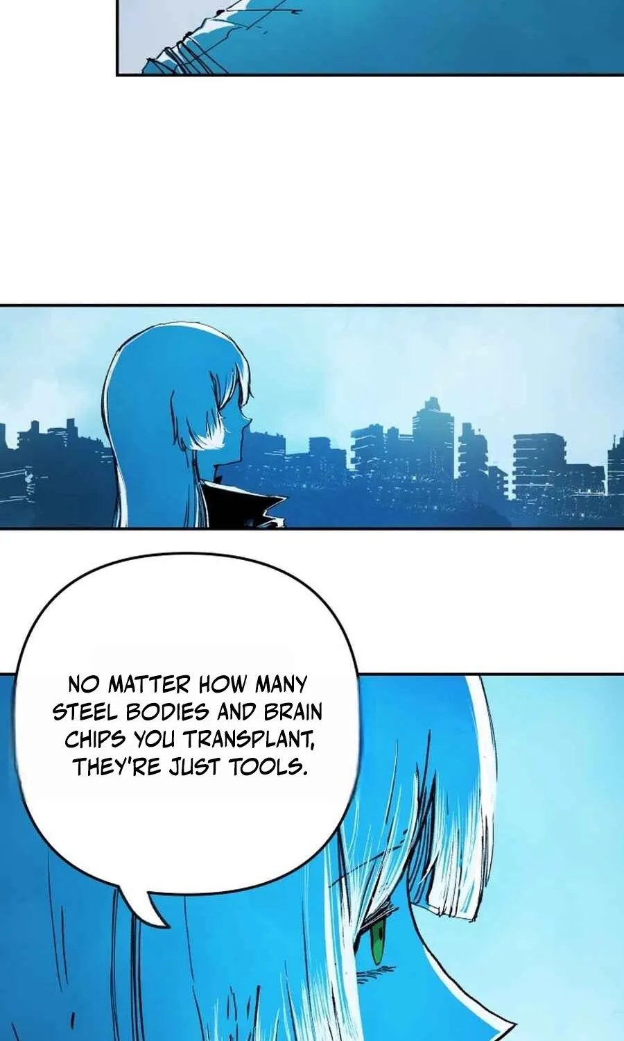Chapter 2 — page 6