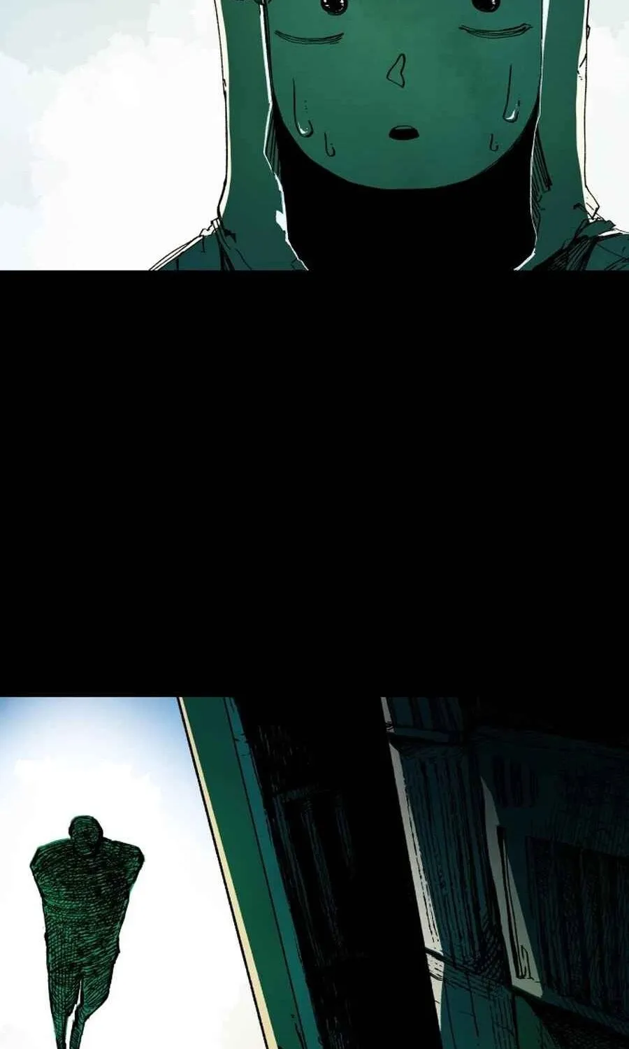 Chapter 2 — page 64