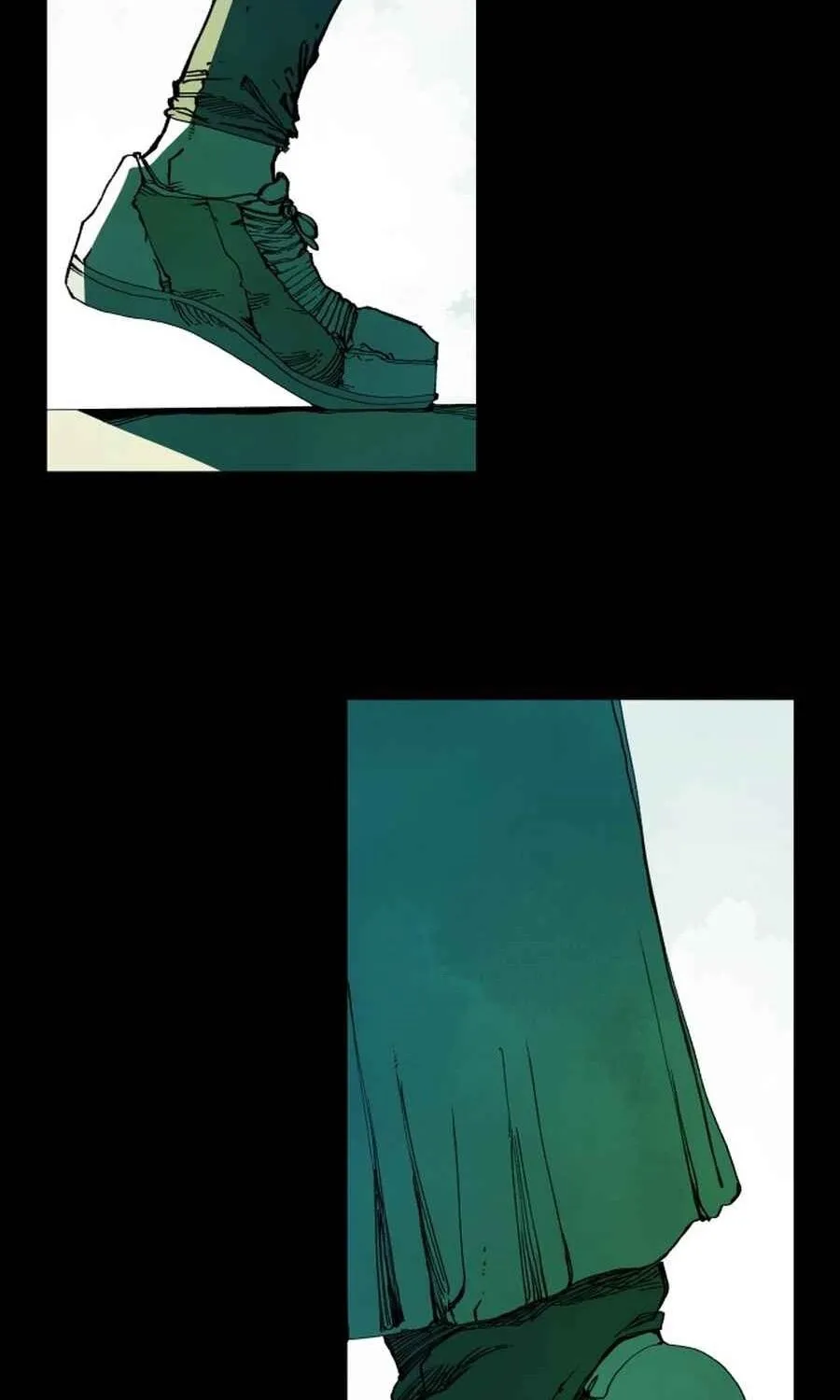Chapter 2 — page 67