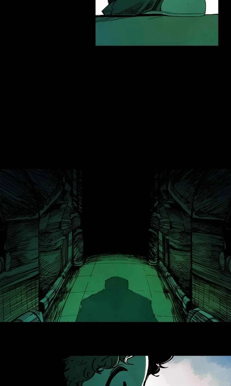 Chapter 2 — page 68