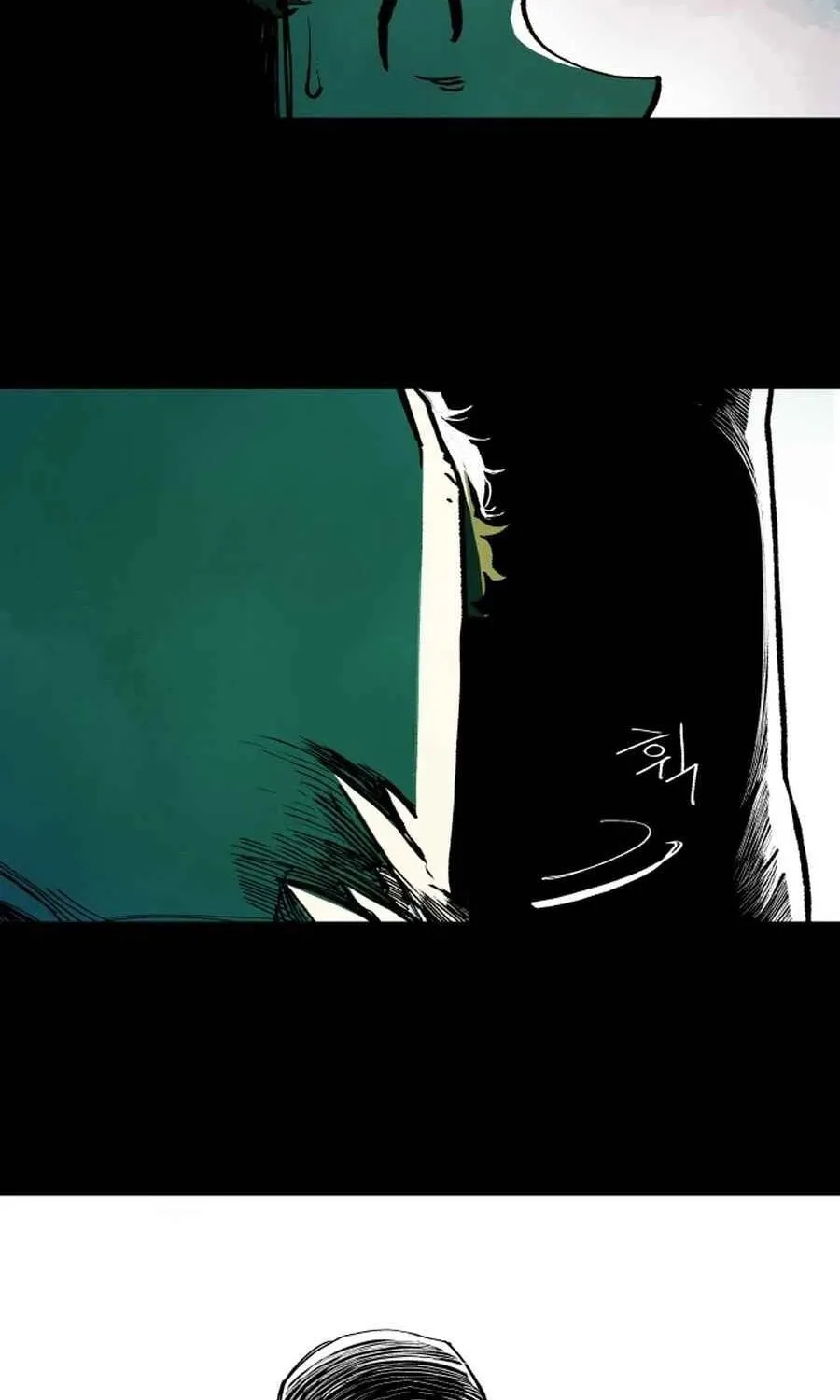 Chapter 2 — page 69