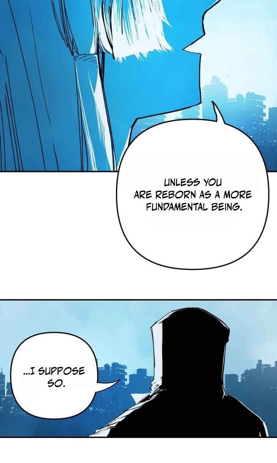 Chapter 2 — page 7