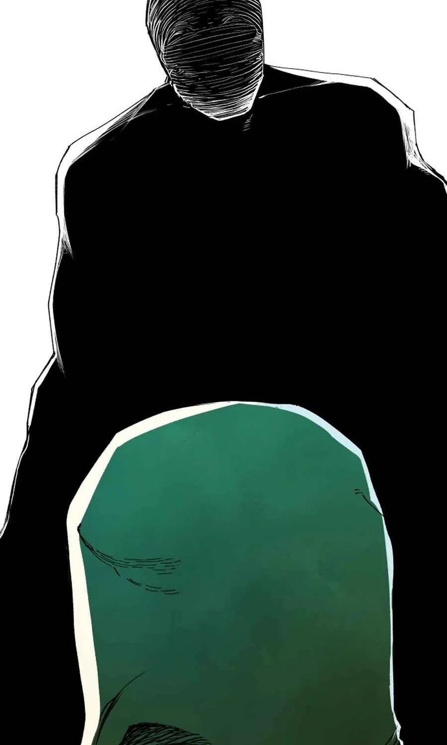 Chapter 2 — page 70