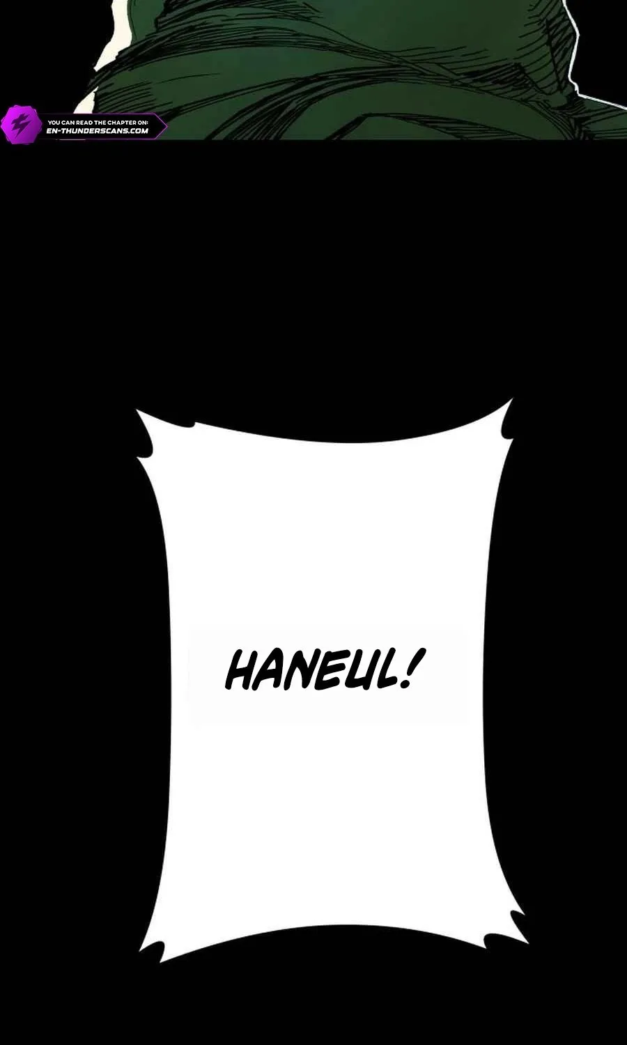 Chapter 2 — page 71