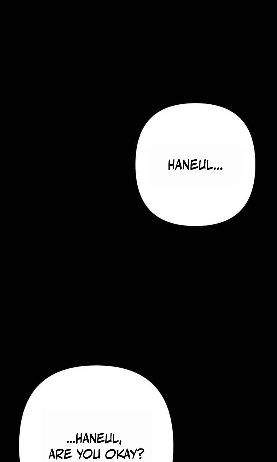Chapter 2 — page 77