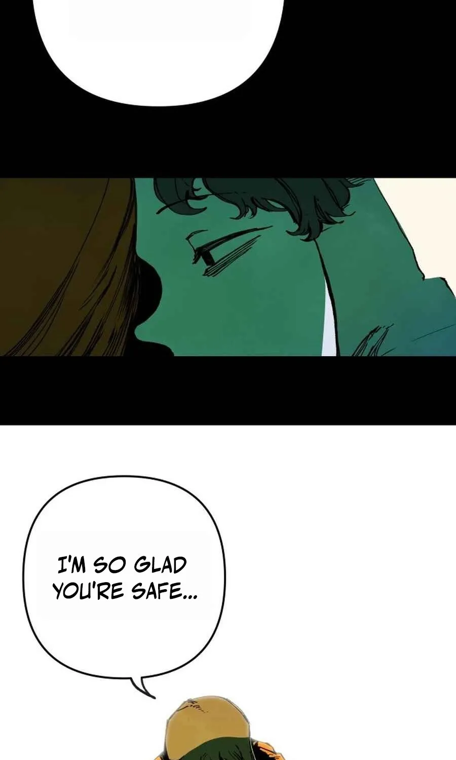 Chapter 2 — page 78