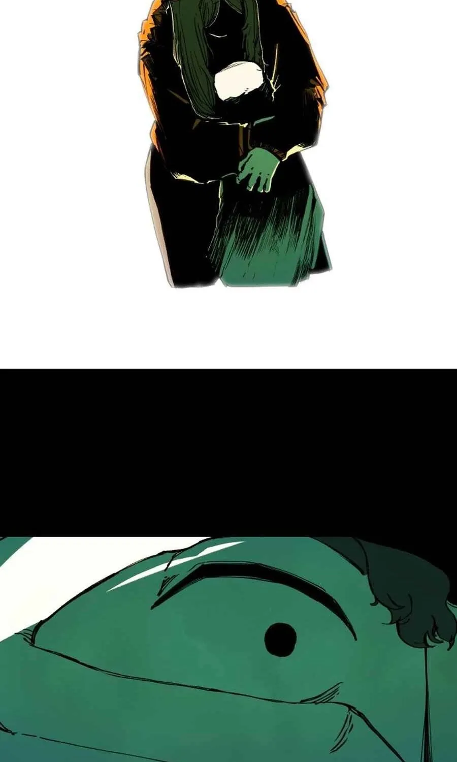 Chapter 2 — page 79
