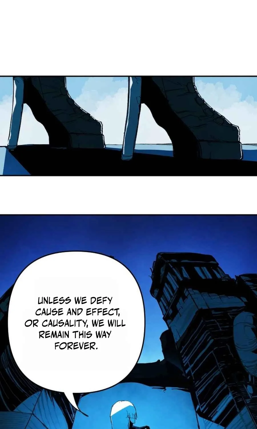 Chapter 2 — page 8