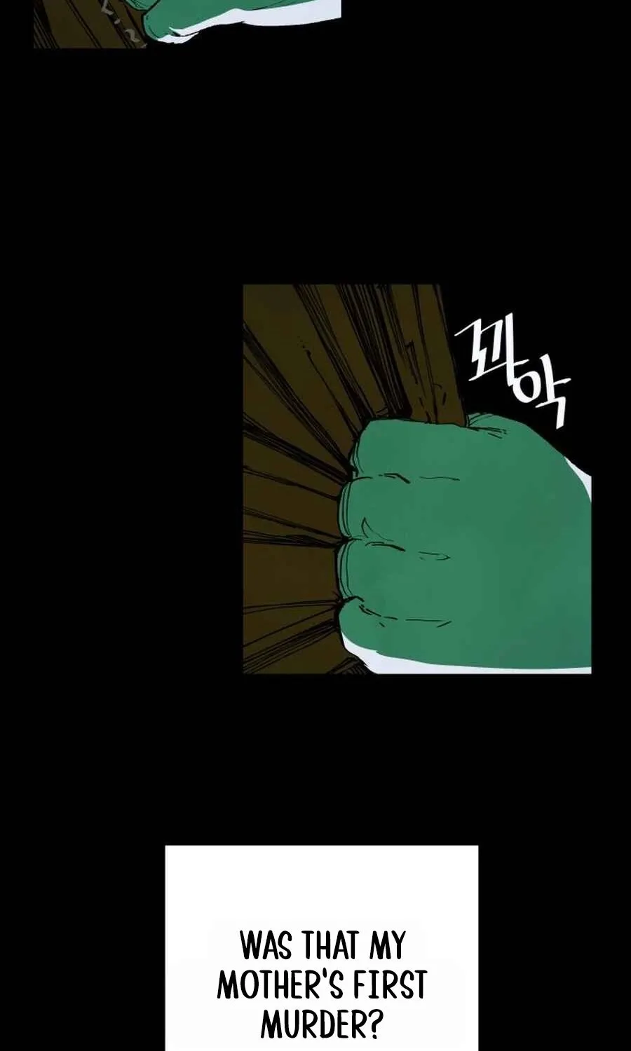 Chapter 2 — page 82