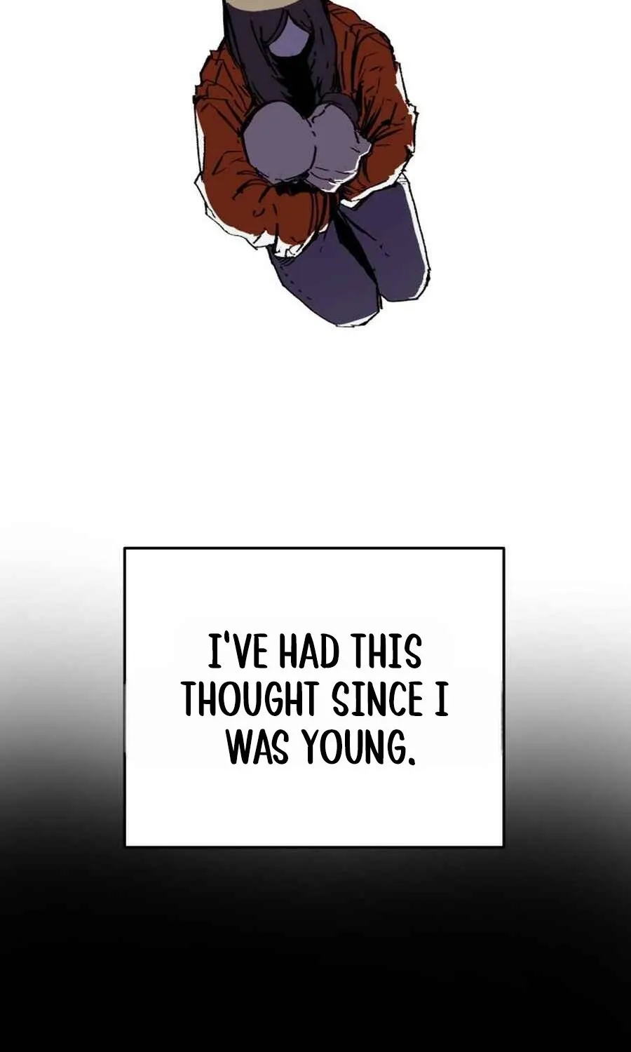 Chapter 2 — page 84