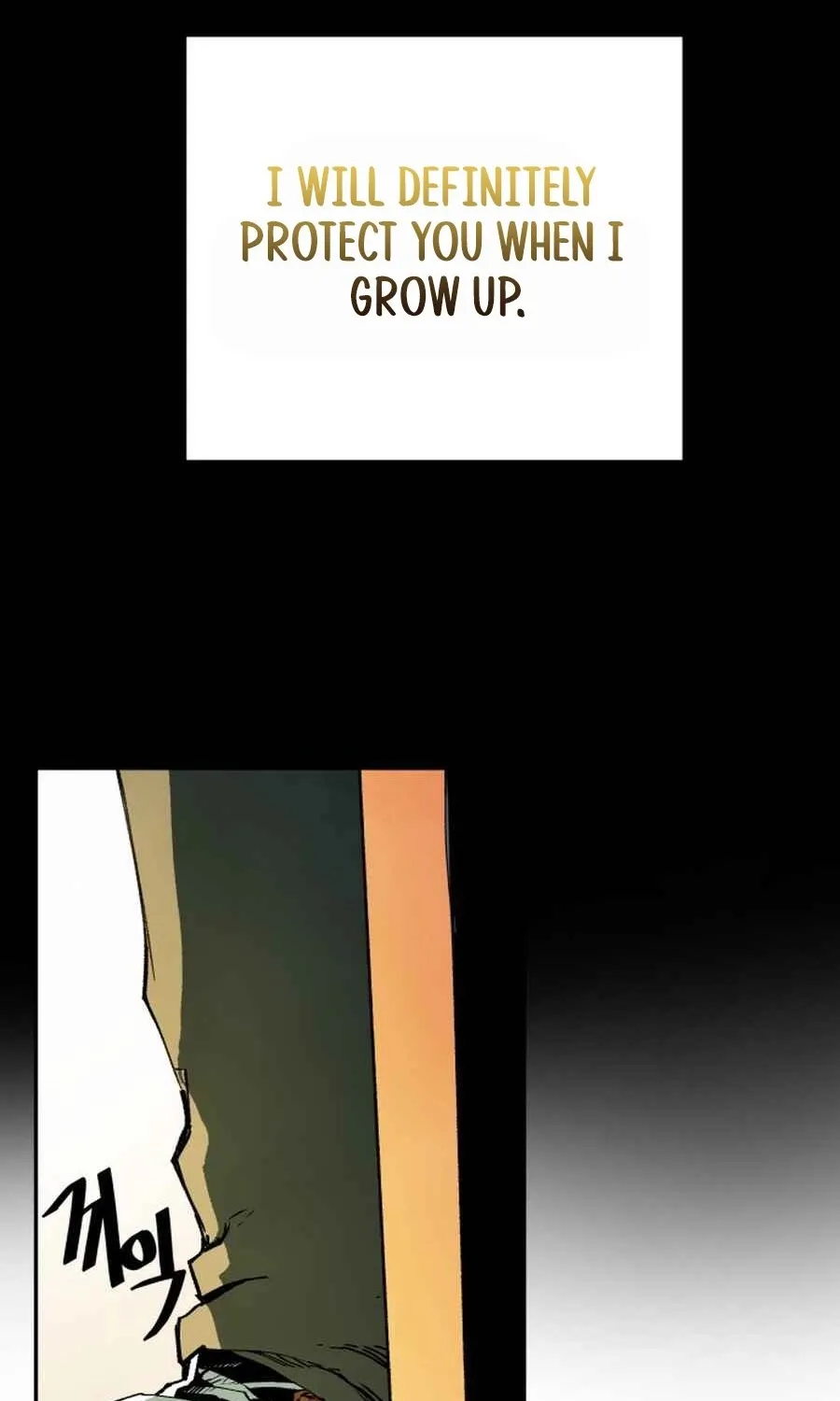 Chapter 2 — page 86