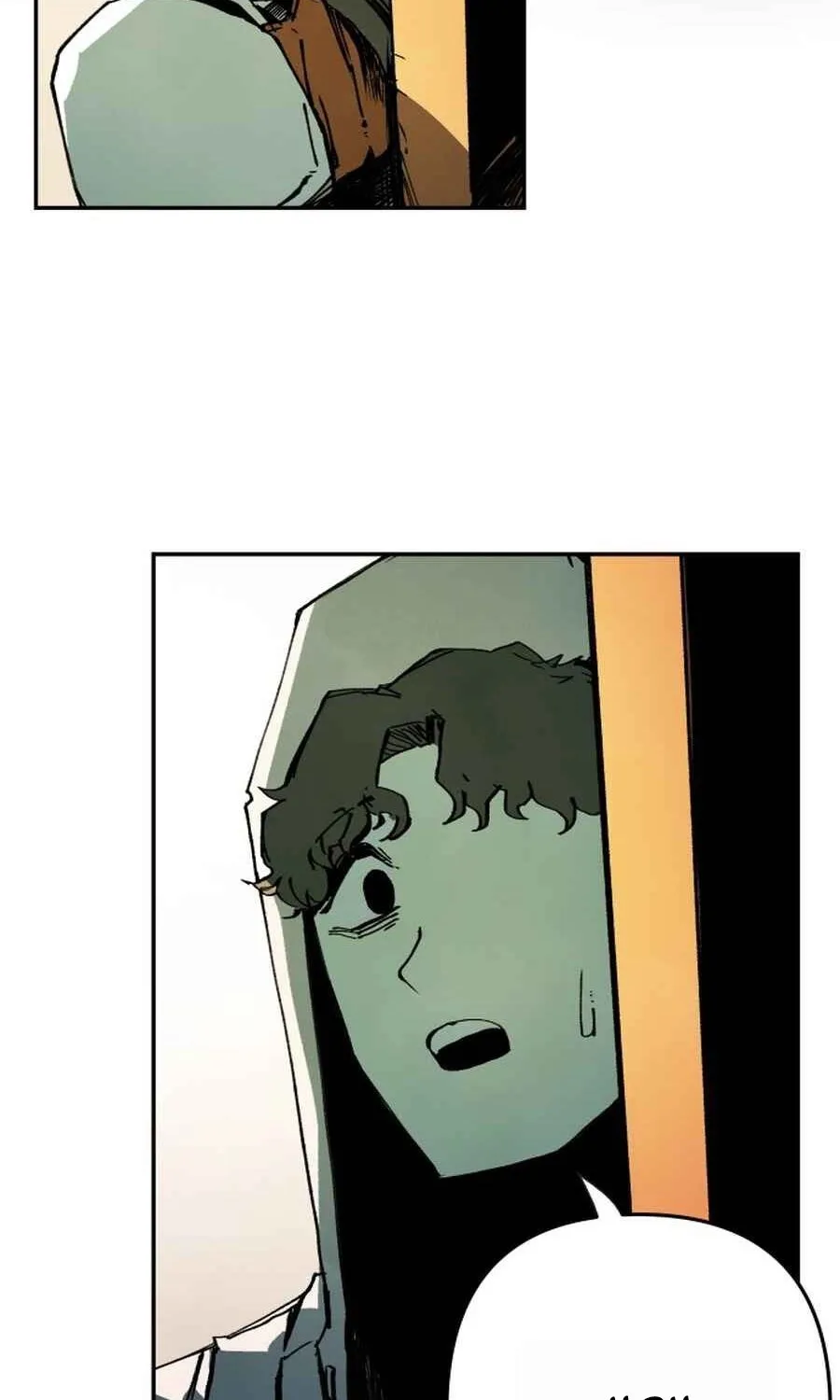Chapter 2 — page 87