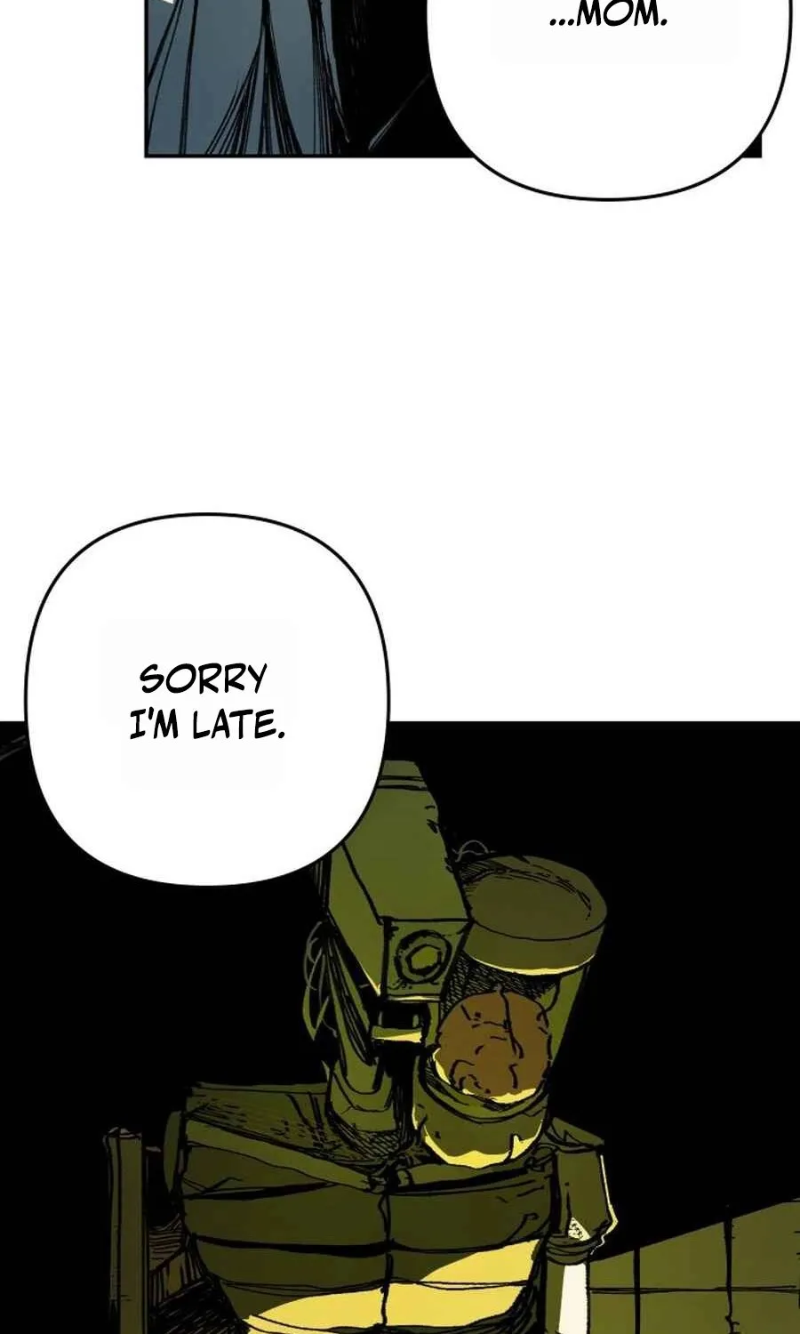 Chapter 2 — page 88
