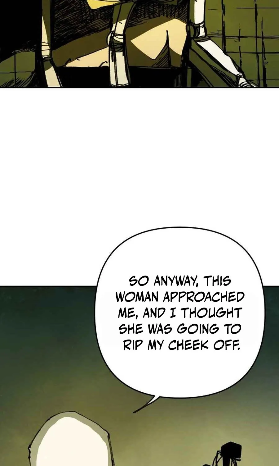 Chapter 2 — page 89