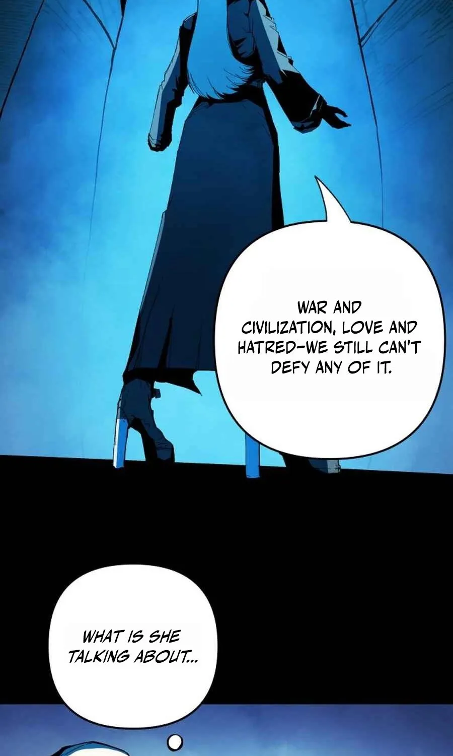 Chapter 2 — page 9