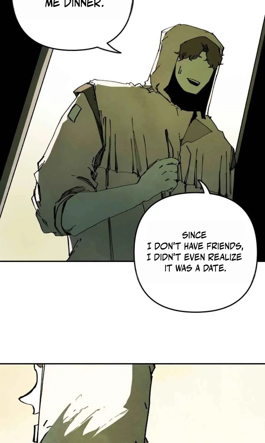 Chapter 2 — page 91