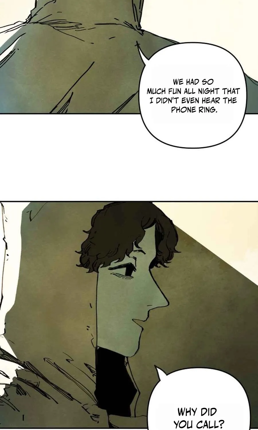 Chapter 2 — page 92