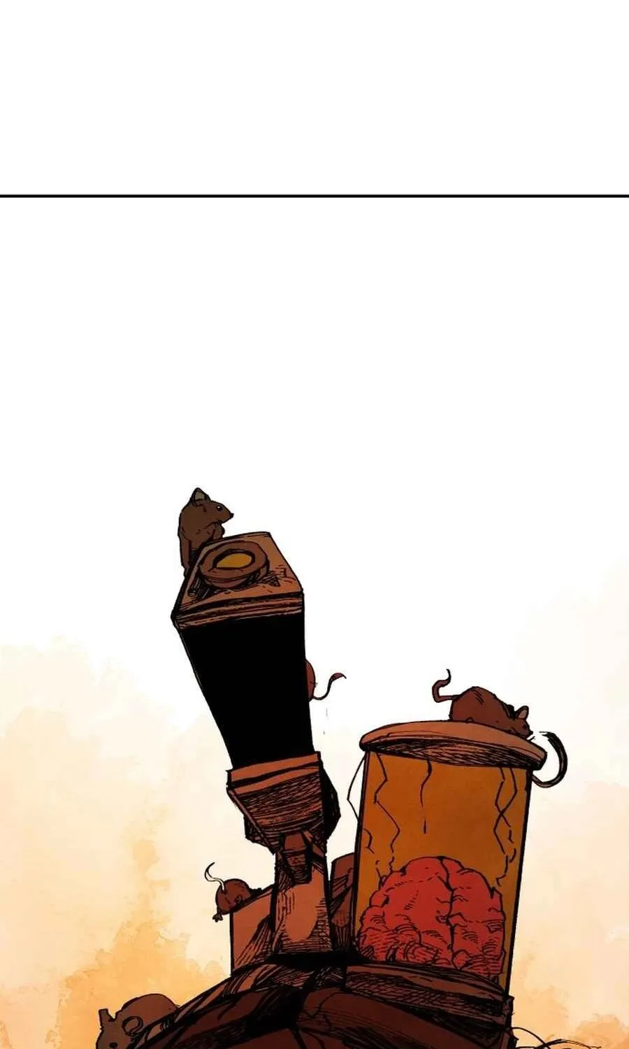 Chapter 2 — page 94