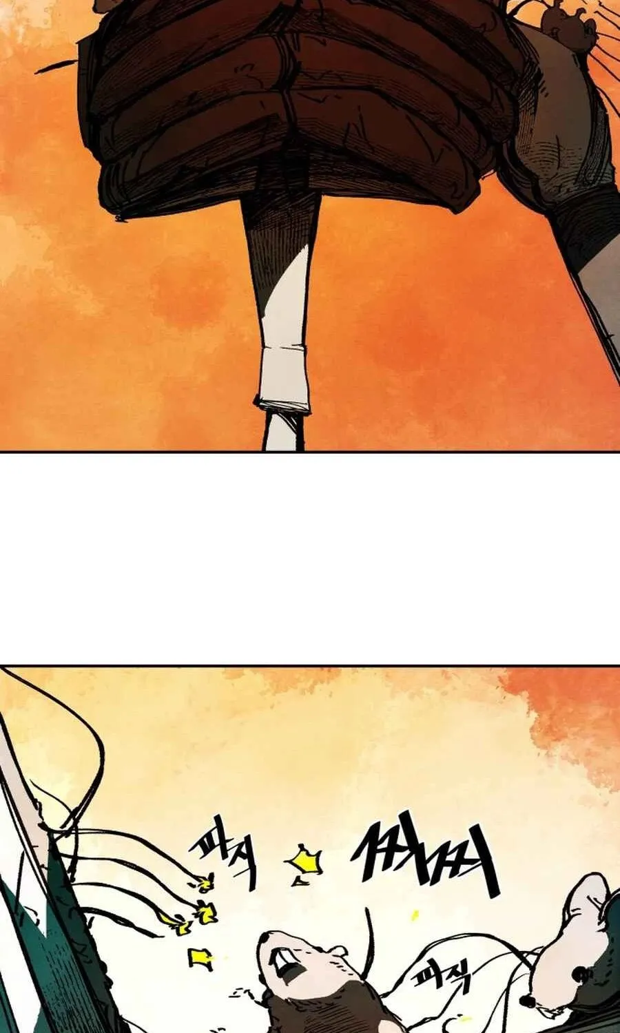 Chapter 2 — page 95