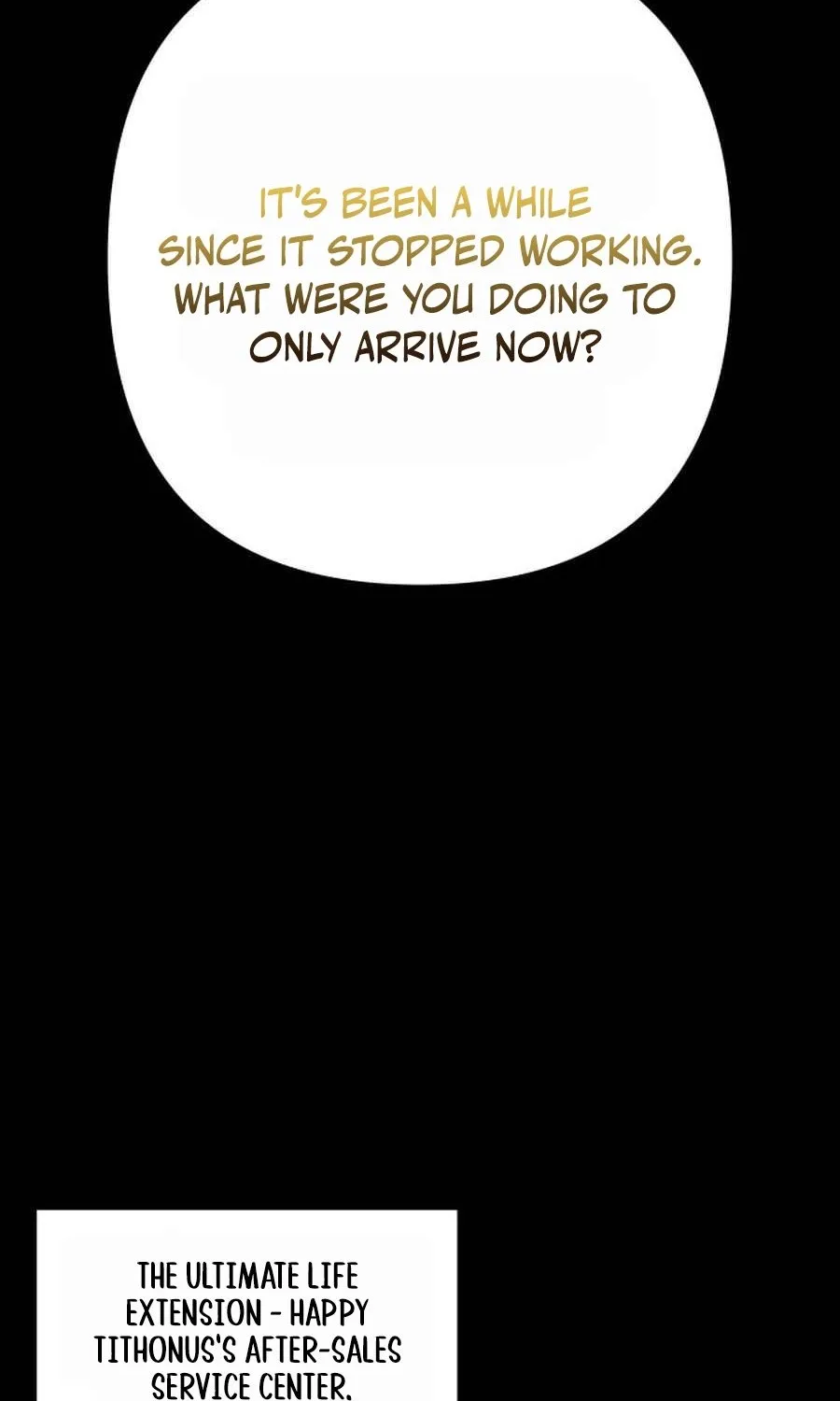 Chapter 2 — page 98