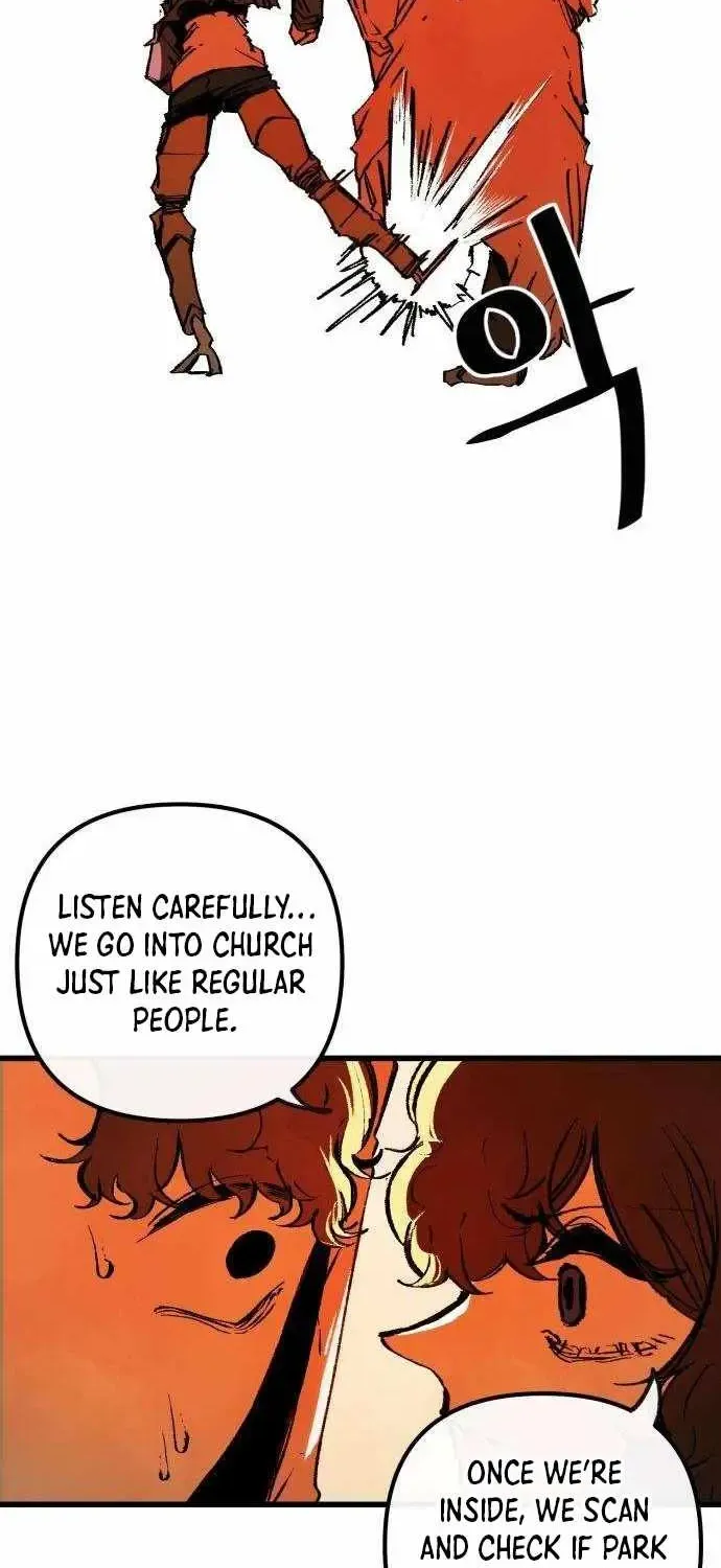 Chapter 11 — page 11