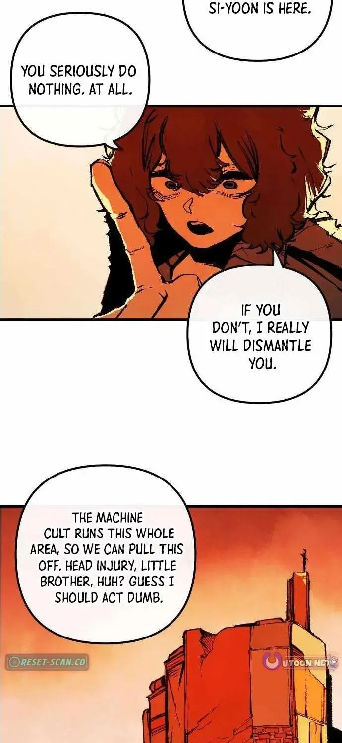 Chapter 11 — page 12