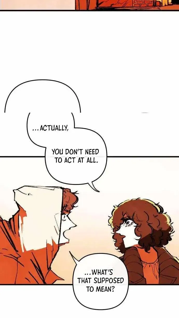 Chapter 11 — page 13