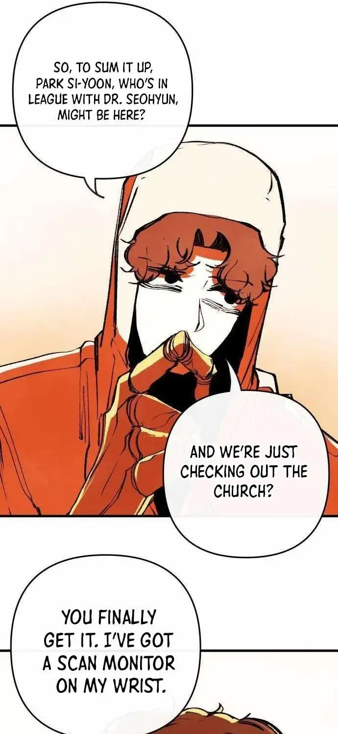 Chapter 11 — page 14