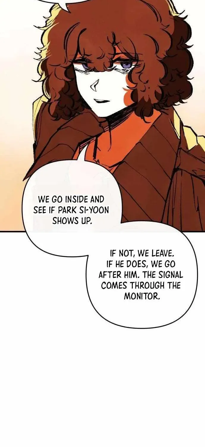 Chapter 11 — page 15