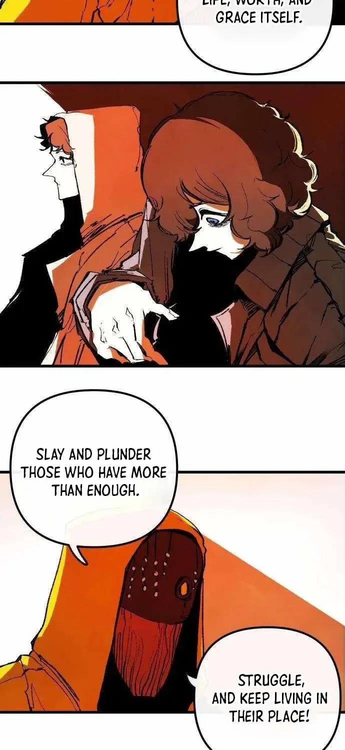 Chapter 11 — page 22