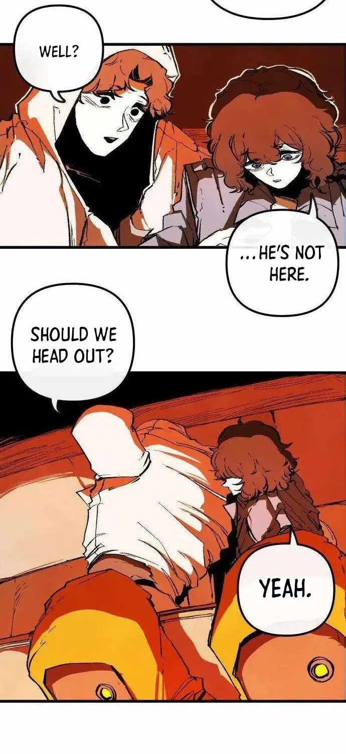 Chapter 11 — page 23