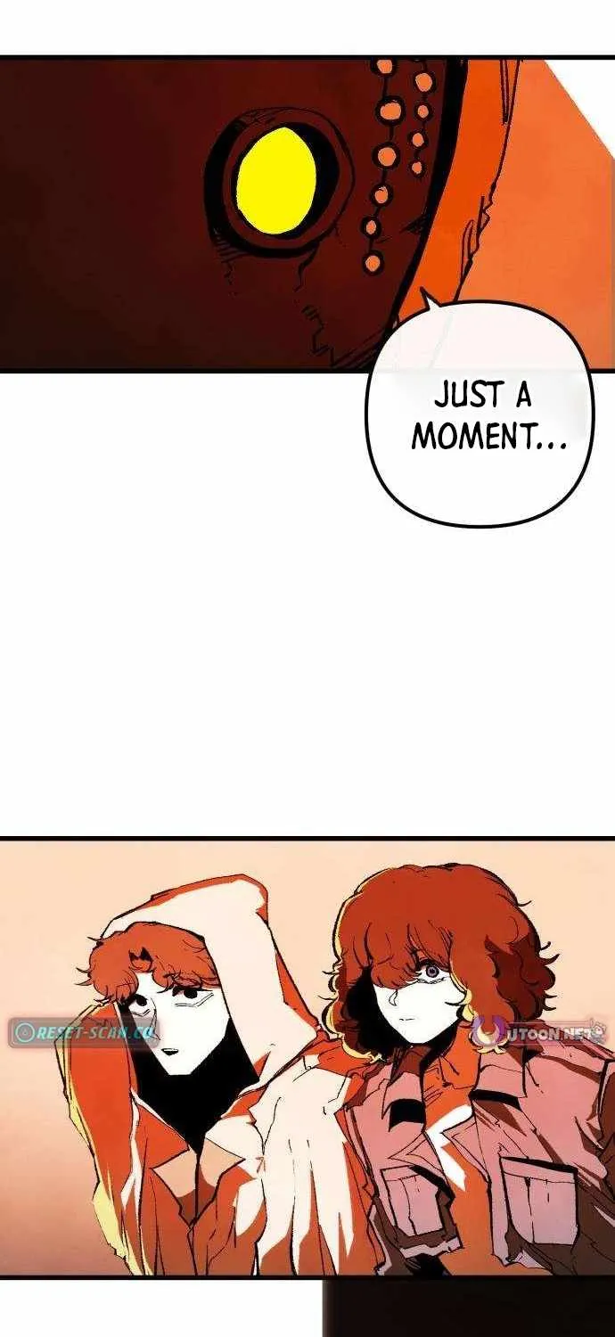 Chapter 11 — page 24