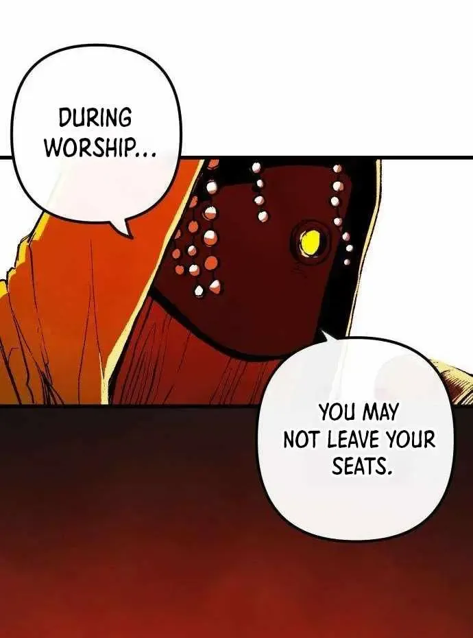 Chapter 11 — page 26