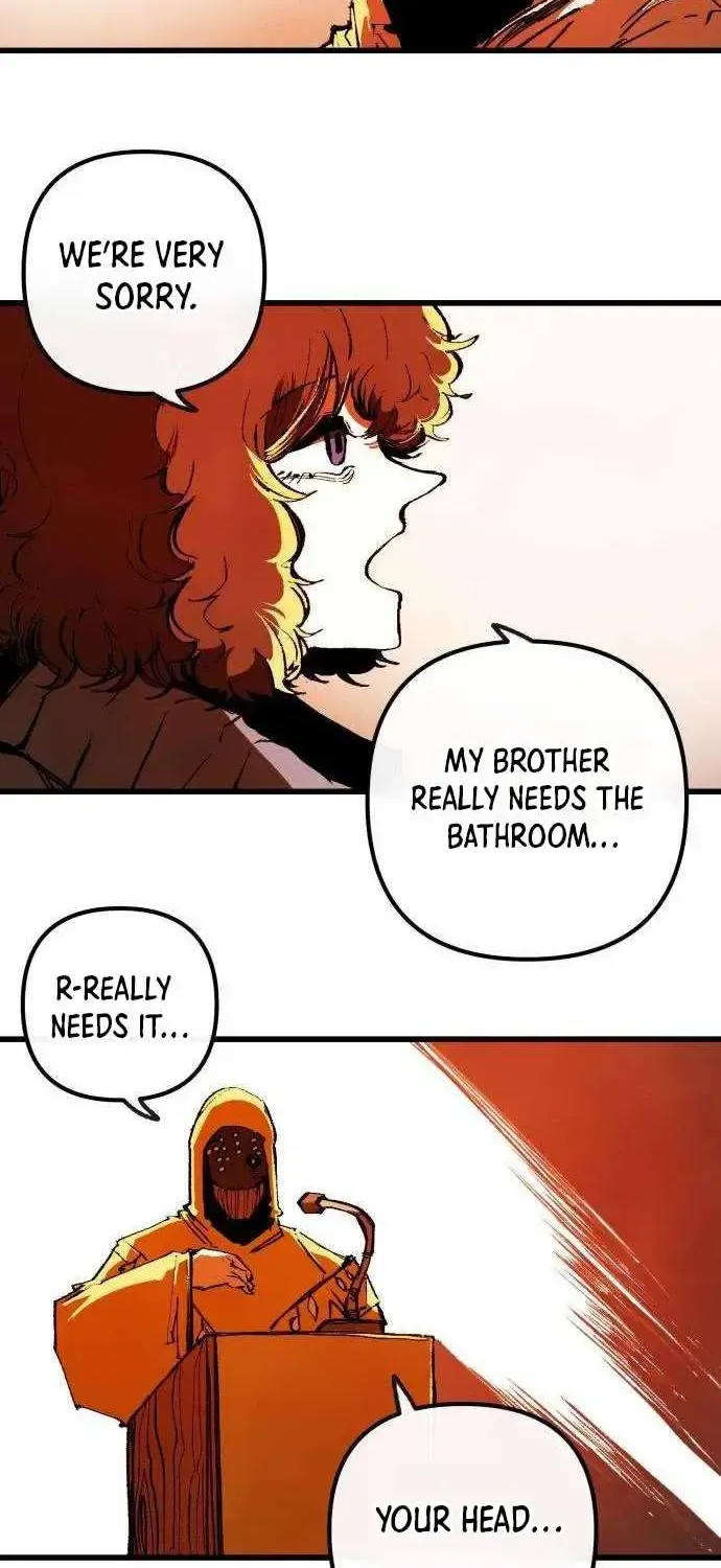 Chapter 11 — page 28