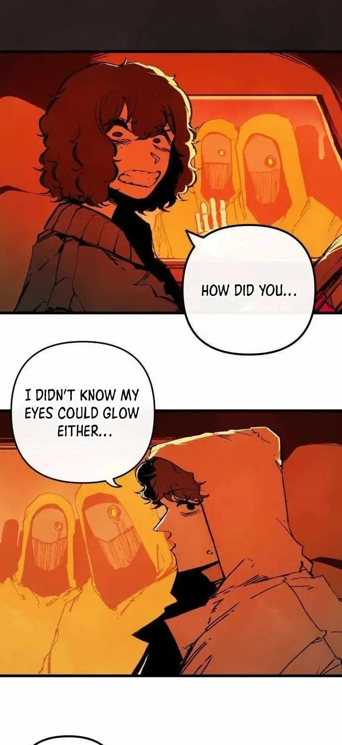 Chapter 11 — page 3