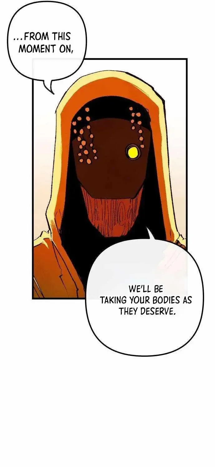 Chapter 11 — page 34
