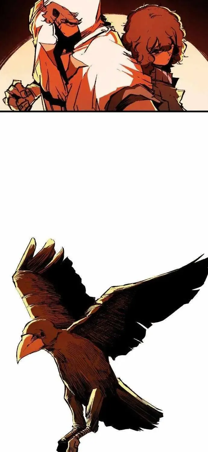Chapter 11 — page 36