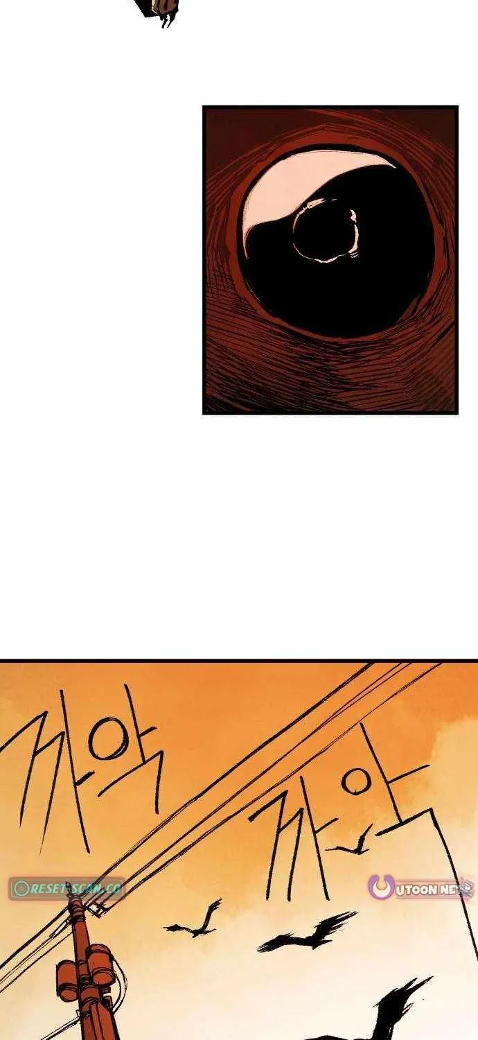 Chapter 11 — page 37