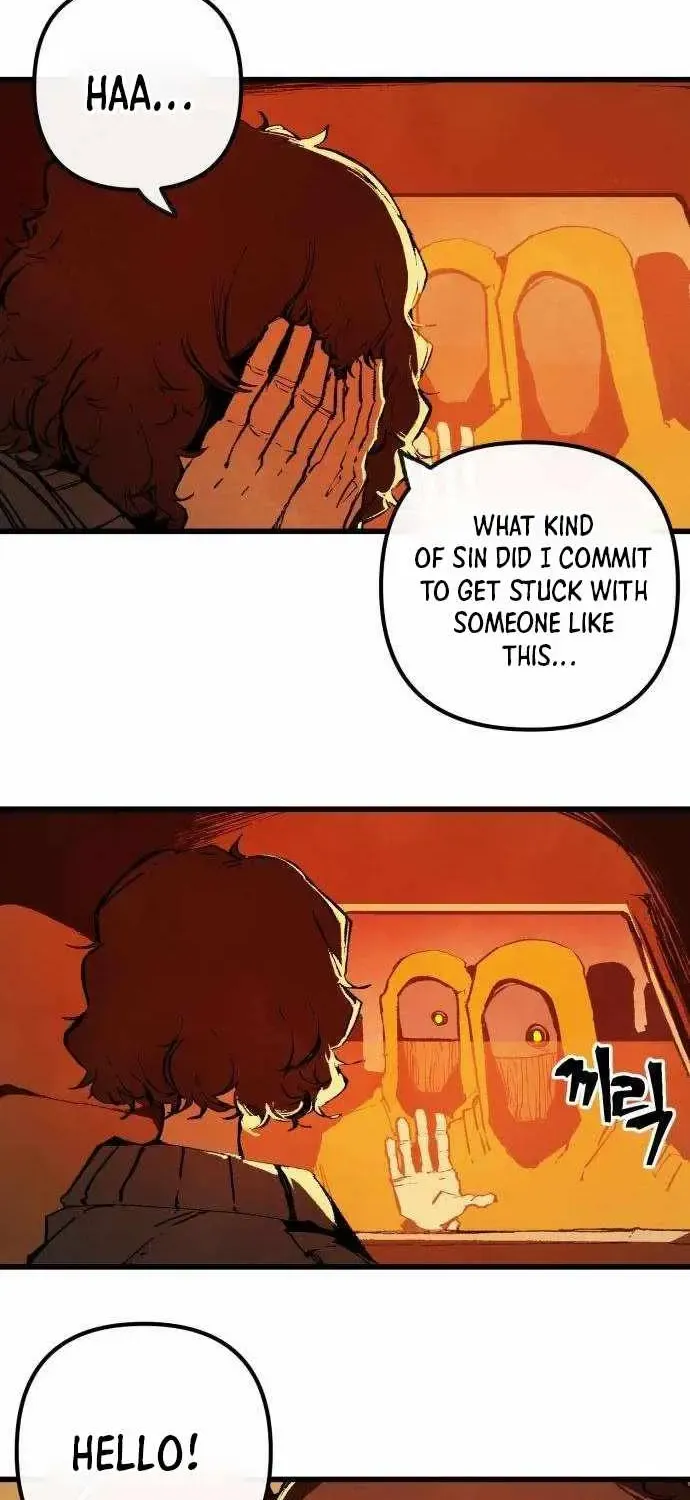 Chapter 11 — page 4
