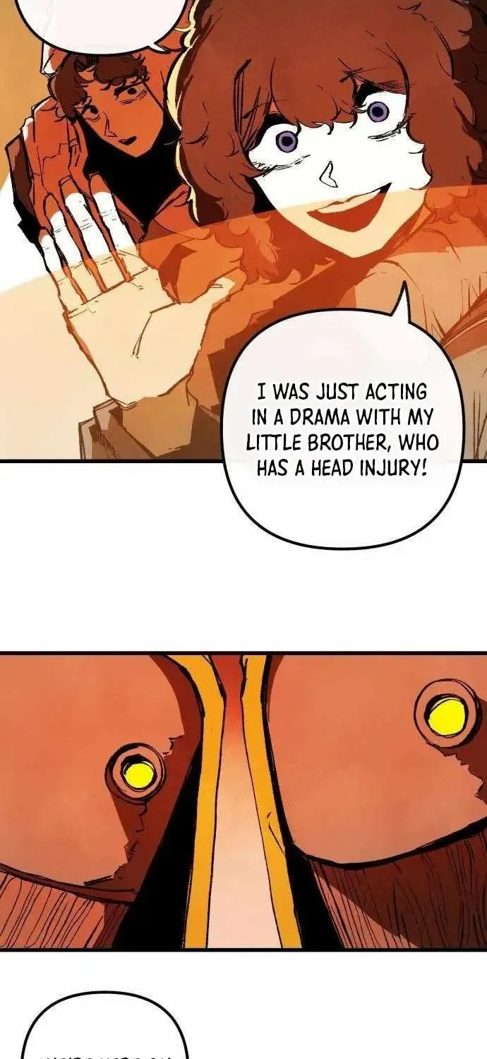 Chapter 11 — page 5