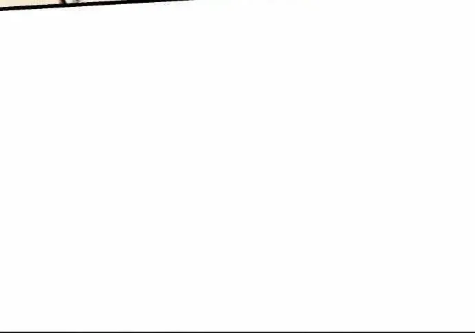 Chapter 11 — page 53