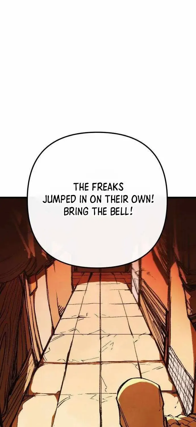 Chapter 11 — page 55
