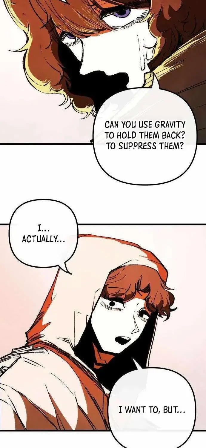 Chapter 11 — page 59
