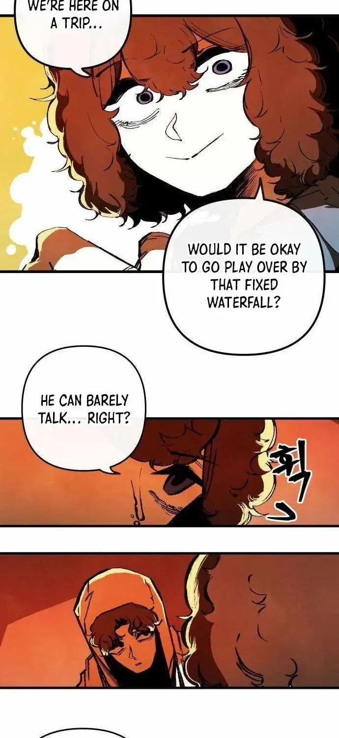Chapter 11 — page 6