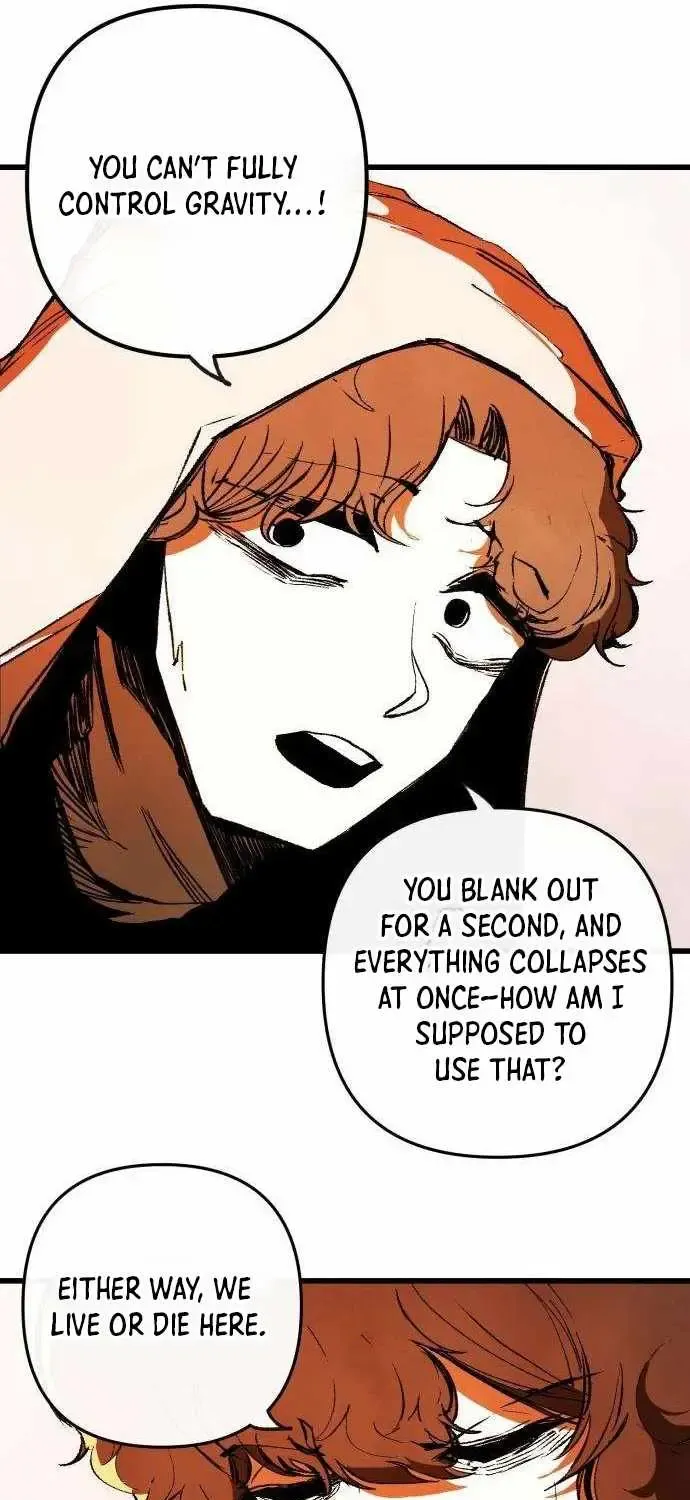Chapter 11 — page 61